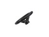 9018563-2-S-Husqvarna-532439740-Wheel, Steering