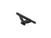 9018563-3-S-Husqvarna-532439740-Wheel, Steering