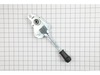 Kit – Part Number: 532441420