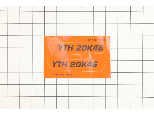 9018585-1-M-Husqvarna-532441481-Decal.sdpnl.yth20k46.set