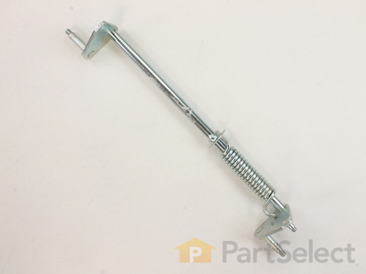 9018592-1-M-Husqvarna-532442207-Front Axle Assy
