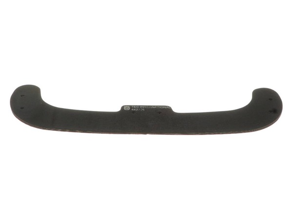 9018594-1-M-Husqvarna-532442759-Blade