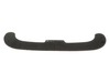 Blade – Part Number: 532442759