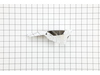 9018610-2-S-Husqvarna-532437455-Insert Reflective Rh