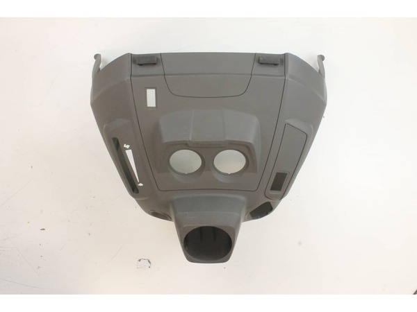 9018612-1-M-Husqvarna-532437470-Dash