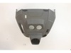 Dash – Part Number: 532437470