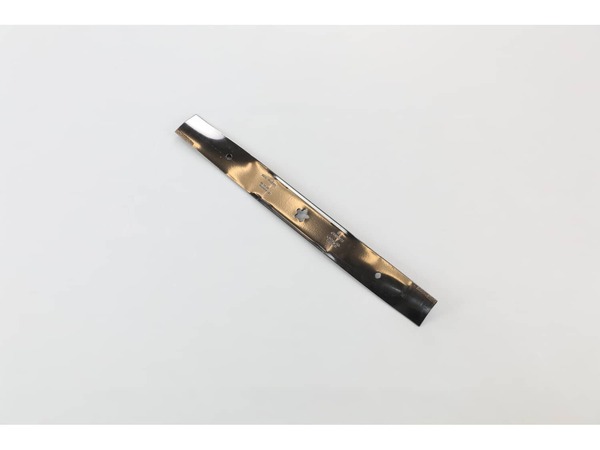 9018615-1-M-Husqvarna-532437601-Blade