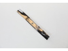 9018615-2-S-Husqvarna-532437601-Blade