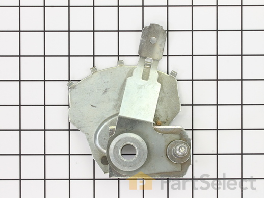 9018620-1-M-Husqvarna-532437872-Adjuster Assy, 9 Pos.