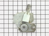 Adjuster Assy, 9 Pos. – Part Number: 532437872