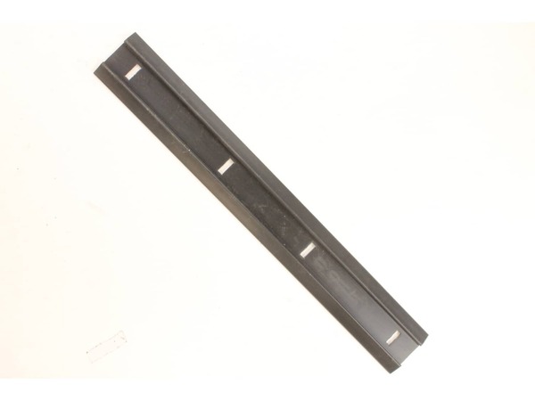 9018633-1-M-Husqvarna-532439727-Vent Side Hood Lh