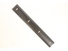 Vent Side Hood Lh – Part Number: 532439727