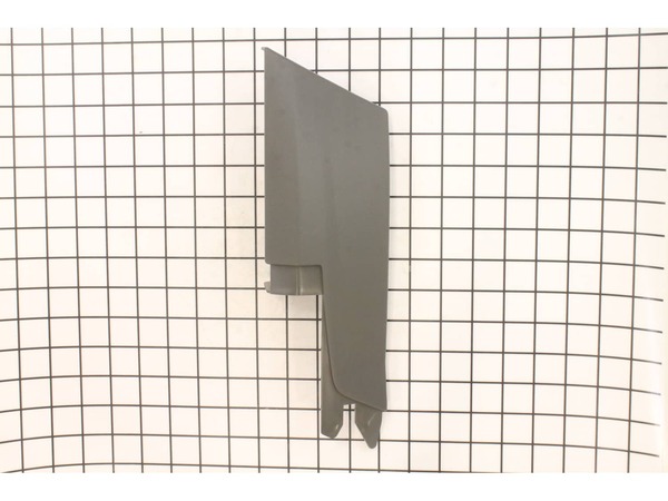 9018634-1-M-Husqvarna-532439729-Skirt Hood Side Lh