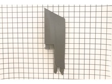 Skirt Hood Side Lh – Part Number: 532439729