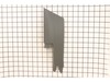 Skirt Hood Side Lh – Part Number: 532439729