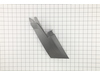 9018634-2-S-Husqvarna-532439729-Skirt Hood Side Lh