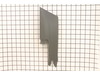 9018634-3-S-Husqvarna-532439729-Skirt Hood Side Lh