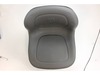 Lawn Mower Seat – Part Number: 532439822