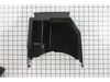 Snow Blower Cover Assembly – Part Number: 532443030