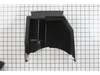 9018670-2-S-Husqvarna-532443030-Snow Blower Cover Assembly