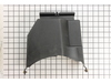 9018670-3-S-Husqvarna-532443030-Snow Blower Cover Assembly
