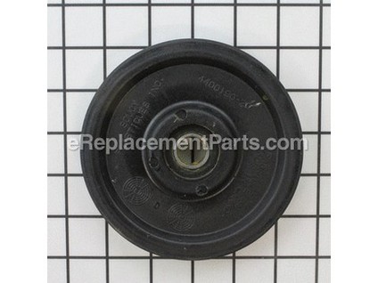 9018695-1-M-Husqvarna-532443119-Wheel