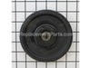 Wheel – Part Number: 532443119