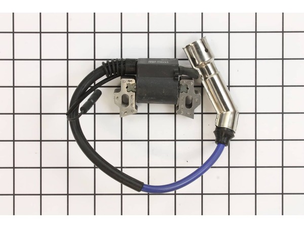 9018701-1-M-Husqvarna-532443894-Ignition Coil