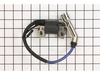 Ignition Coil – Part Number: 532443894