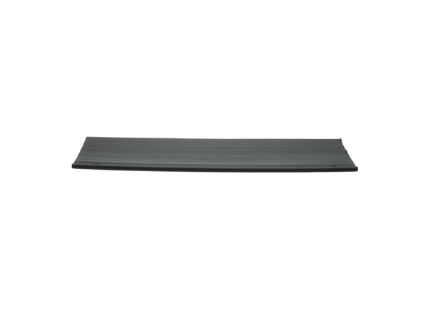 9018709-1-M-Husqvarna-532444501-Rear Skirt