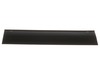 9018709-2-S-Husqvarna-532444501-Rear Skirt