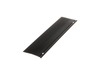 9018709-3-S-Husqvarna-532444501-Rear Skirt