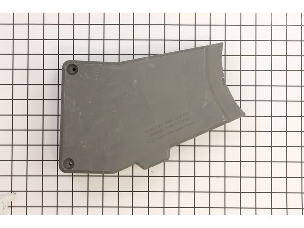 9018723-1-M-Husqvarna-532700599-Drive Cover