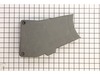 Drive Cover – Part Number: 532700599