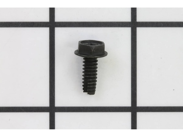 9018732-1-M-Husqvarna-532750634-Screw Thdrol 10-25x.50