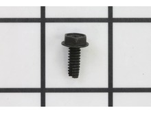 Screw Thdrol 10-25x.50 – Part Number: 532750634