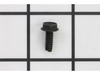 Screw Thdrol 10-25x.50 – Part Number: 532750634