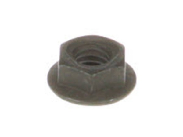 9018735-1-M-Husqvarna-532751153-Locknut