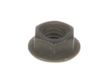 Locknut – Part Number: 532751153