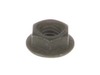 Locknut – Part Number: 532751153