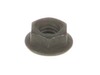 9018735-2-S-Husqvarna-532751153-Locknut