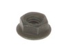 9018735-3-S-Husqvarna-532751153-Locknut