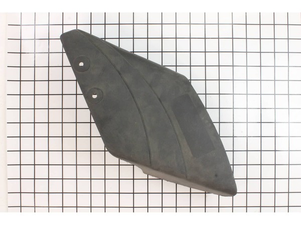 9018736-1-M-Husqvarna-532752118-Mulcher Deflector