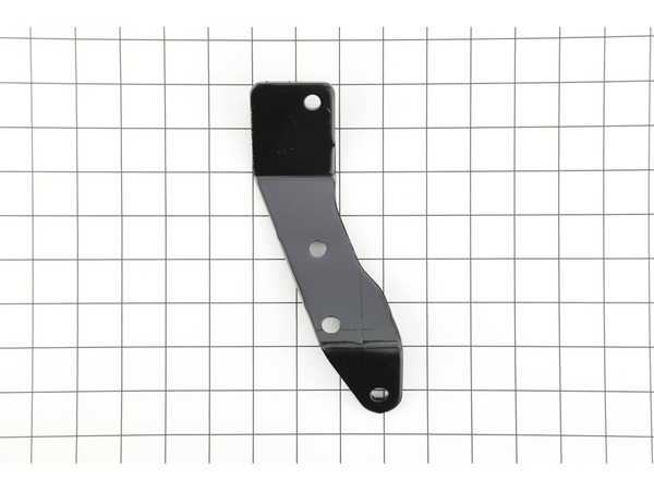 9018787-1-M-Husqvarna-532169182-Strap Torque R.h. Hydro