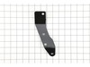 Strap Torque R.h. Hydro – Part Number: 532169182