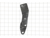 9018787-2-S-Husqvarna-532169182-Strap Torque R.h. Hydro
