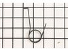 9018792-2-S-Husqvarna-532169671-Spring Retention Lvr Cltch Cab