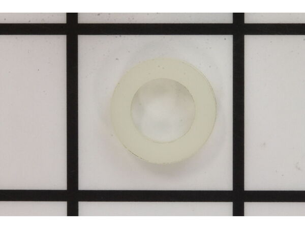 9018793-1-M-Husqvarna-532169672-Spacer Clutch Cable