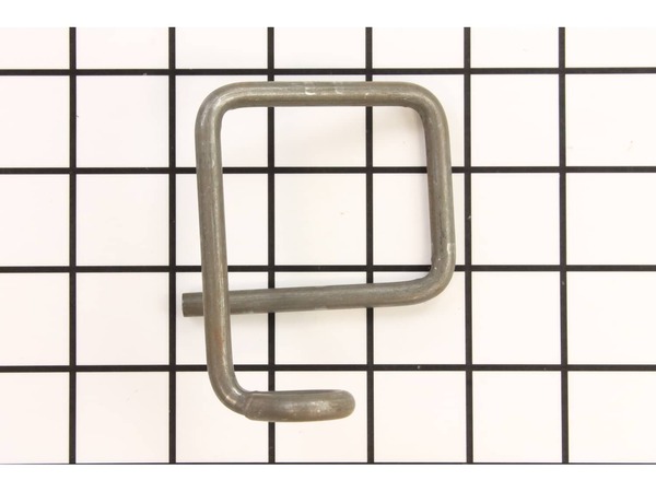 9018796-1-M-Husqvarna-532169691-Keeper Belt Centerspan