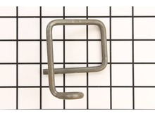 Keeper Belt Centerspan – Part Number: 532169691